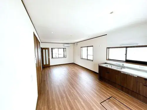 5LDK+S 鲭江市 福井县房产 (3)