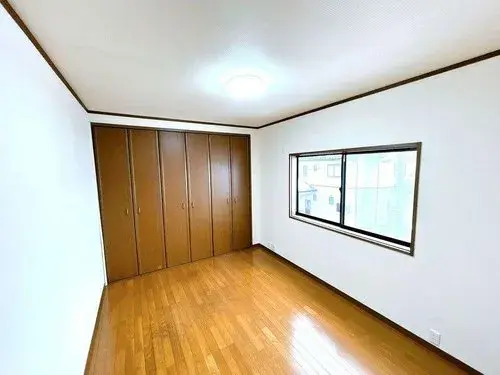 5LDK+S 鲭江市 福井县房产 (4)