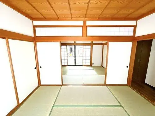 5LDK+S 鲭江市 福井县房产 (9)