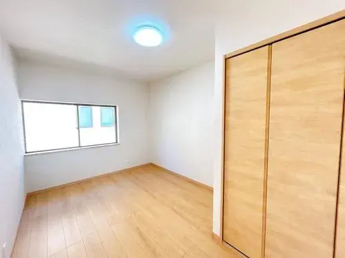 3LDK+S Eiheiji-cho, Fukui Prefecture Property (11)