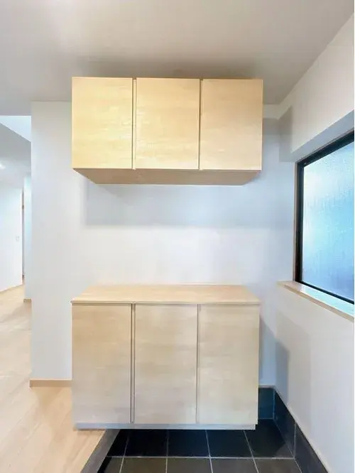 3LDK+S Eiheiji-cho, Fukui Prefecture Property (14)
