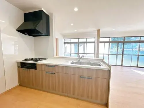 3LDK+S Eiheiji-cho, Fukui Prefecture Property (16)