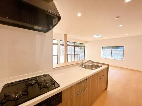 3LDK+S Eiheiji-cho, Fukui Prefecture Property (17)