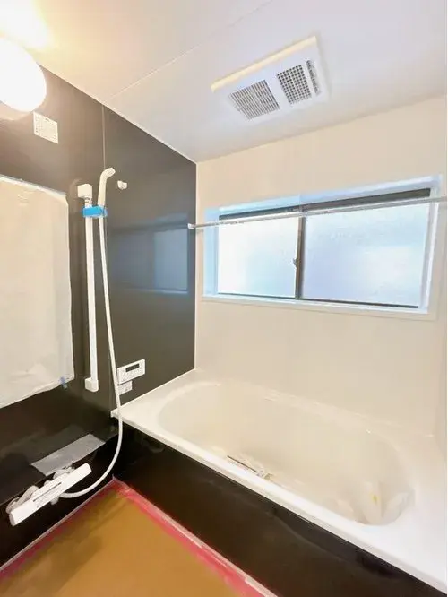 3LDK+S Eiheiji-cho, Fukui Prefecture Property (18)