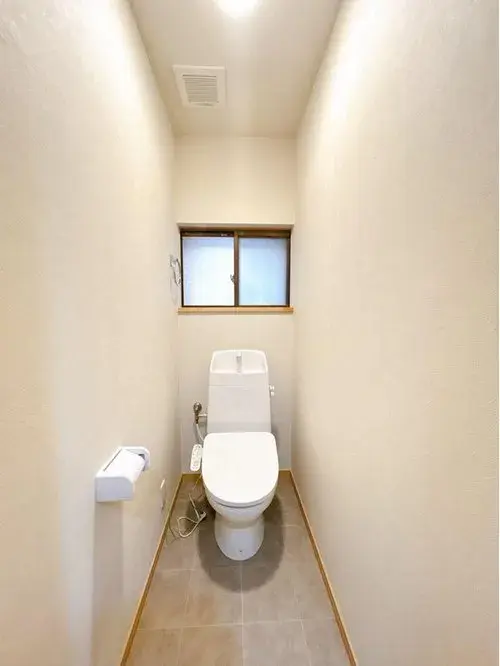 3LDK+S Eiheiji-cho, Fukui Prefecture Property (19)