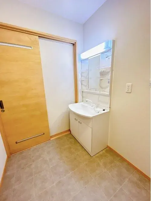 3LDK+S Eiheiji-cho, Fukui Prefecture Property (20)
