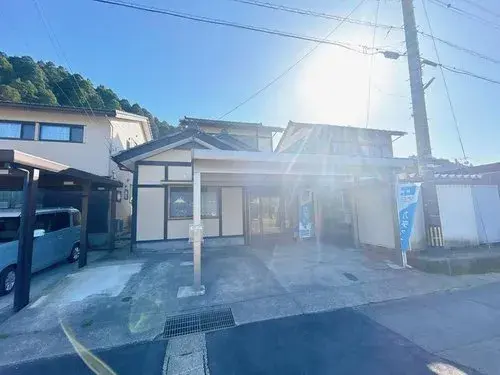 3LDK+S Eiheiji-cho, Fukui Prefecture Property (3)