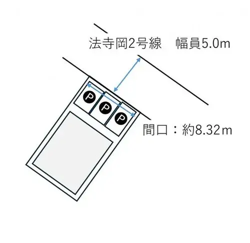 3LDK+S Eiheiji-cho, Fukui Prefecture Property (21)