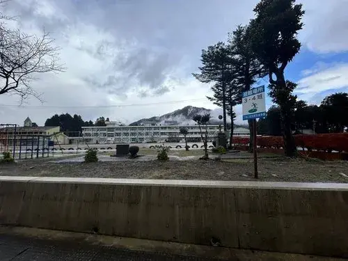 3LDK+S Eiheiji-cho, Fukui Prefecture Property (23)