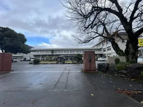 3LDK+S Eiheiji-cho, Fukui Prefecture Property (24)