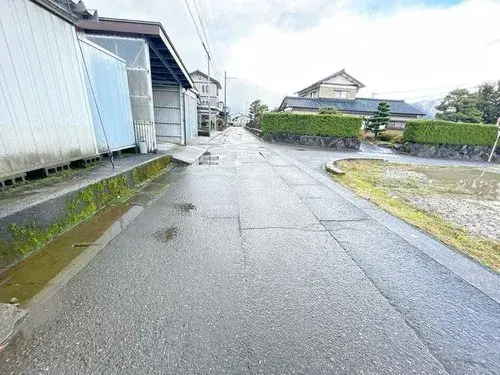 3LDK+S Eiheiji-cho, Fukui Prefecture Property (4)