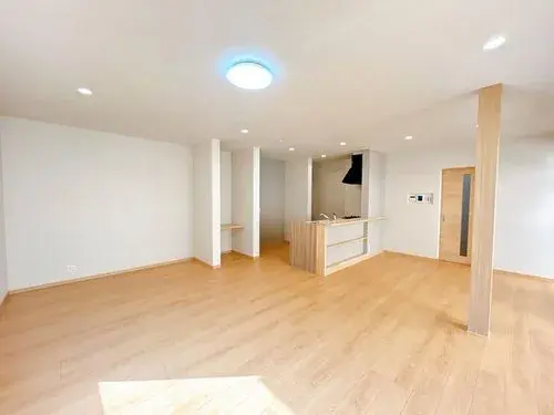 3LDK+S Eiheiji-cho, Fukui Prefecture Property (6)