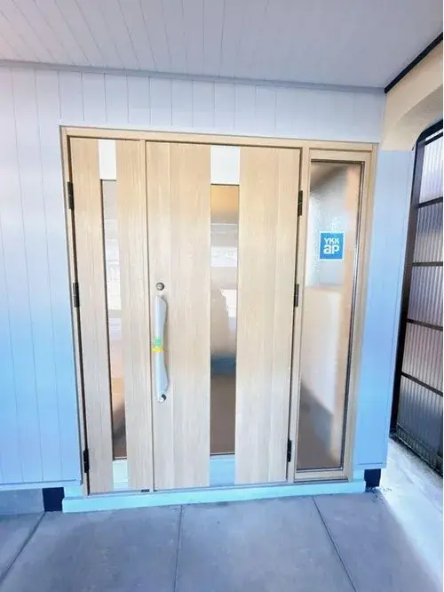 3LDK+S Eiheiji-cho, Fukui Prefecture Property (7)