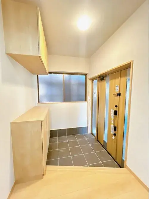 3LDK+S Eiheiji-cho, Fukui Prefecture Property (8)