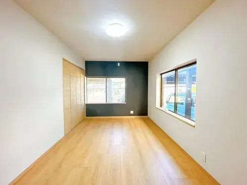 3LDK+S Eiheiji-cho, Fukui Prefecture Property (9)