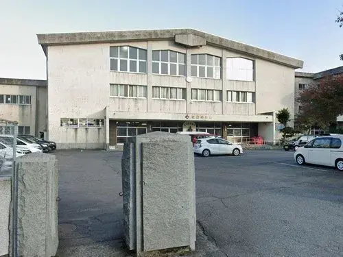 6LDK Ciudad de Fukui Prefectura de Fukui (11)