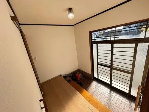 6LDK Ciudad de Fukui Prefectura de Fukui (3)