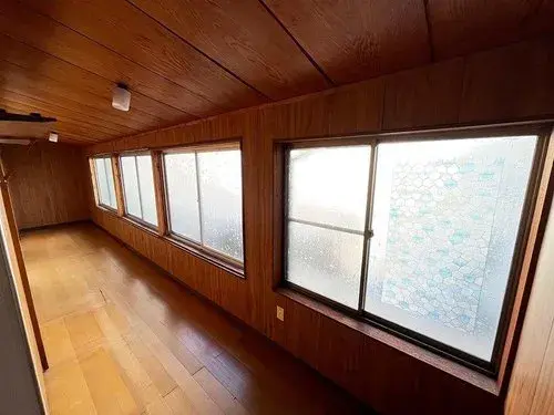6LDK Ciudad de Fukui Prefectura de Fukui (4)