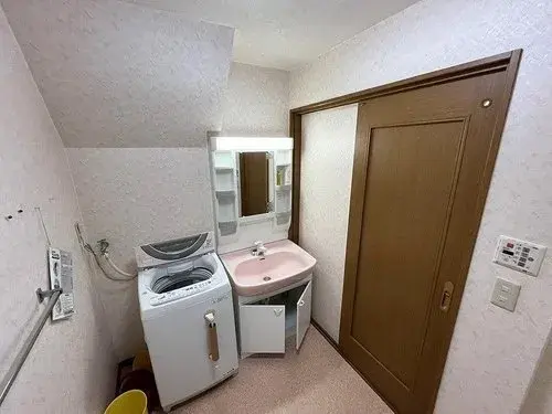 6LDK Ciudad de Fukui Prefectura de Fukui (8)
