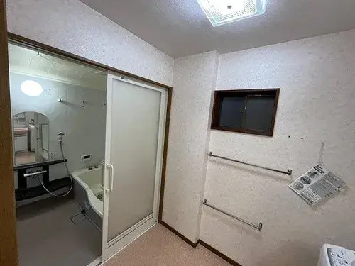 6LDK Ciudad de Fukui Prefectura de Fukui (9)