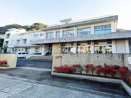 6LDK Ciudad de Fukui Prefectura de Fukui (10)