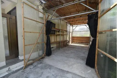 4LDK Property Koshu City Yamanashi Prefecture (11)