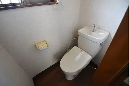 4LDK Property Koshu City Yamanashi Prefecture (13)