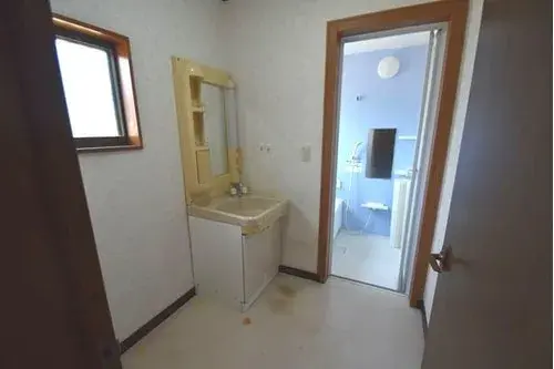 4LDK Property Koshu City Yamanashi Prefecture (14)