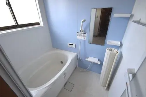 4LDK Property Koshu City Yamanashi Prefecture (15)