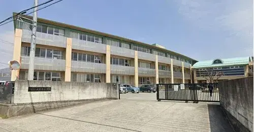 4LDK Property Koshu City Yamanashi Prefecture (16)