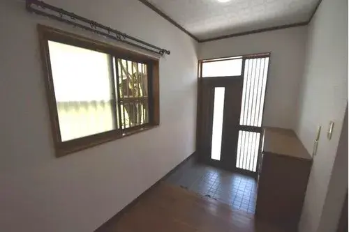 4LDK Property Koshu City Yamanashi Prefecture (4)