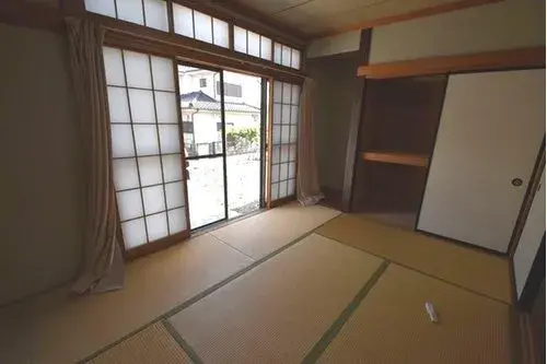 4LDK Property Koshu City Yamanashi Prefecture (5)