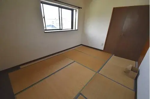 4LDK Property Koshu City Yamanashi Prefecture (6)