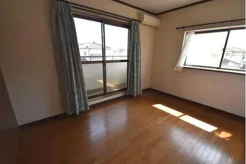 4LDK Property Koshu City Yamanashi Prefecture (7)