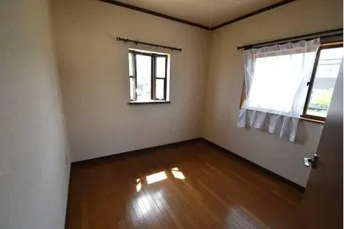 4LDK Property Koshu City Yamanashi Prefecture (8)