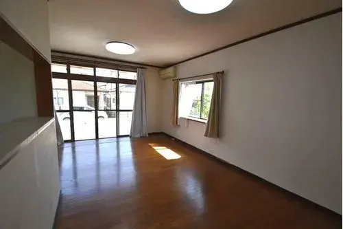 4LDK Property Koshu City Yamanashi Prefecture (9)