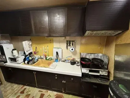 5LDK Property Chuo City Yamanashi Prefecture (12)