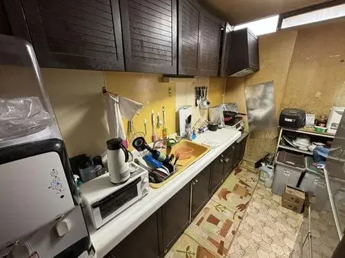 5LDK Property Chuo City Yamanashi Prefecture (13)
