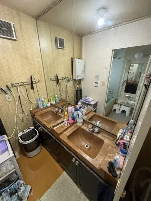 5LDK Property Chuo City Yamanashi Prefecture (14)