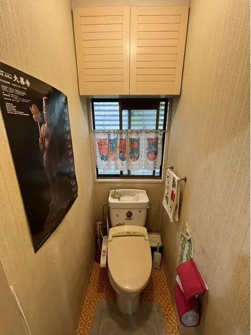 5LDK Property Chuo City Yamanashi Prefecture (16)