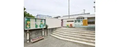 5LDK Property Chuo City Yamanashi Prefecture (18)