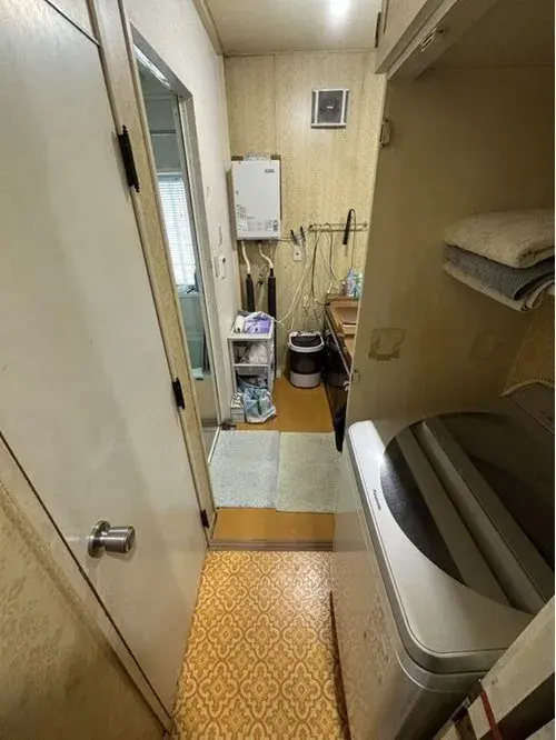 5LDK Property Chuo City Yamanashi Prefecture (8)