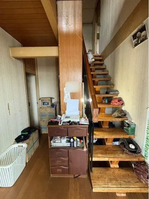 5LDK Property Chuo City Yamanashi Prefecture (9)