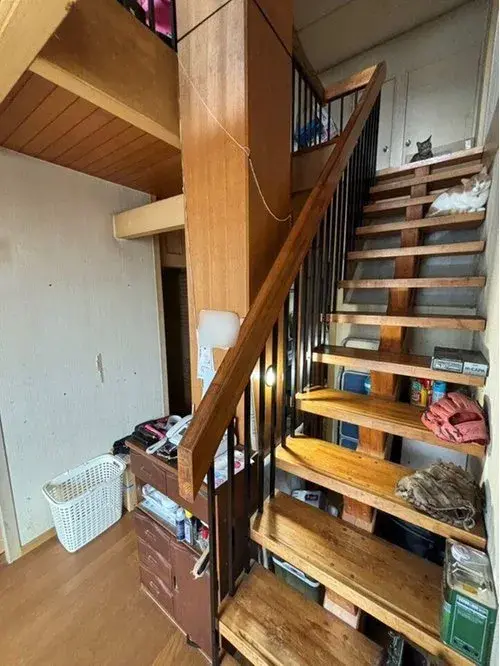 5LDK Property Chuo City Yamanashi Prefecture (10)