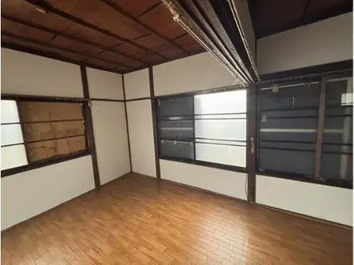 4K物件 甲府市 山梨県 (5)