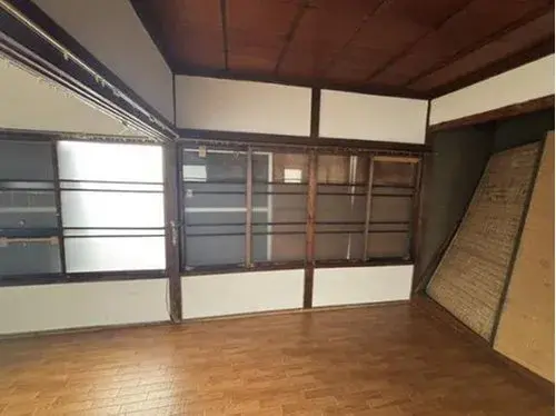 4K物件 甲府市 山梨県 (6)