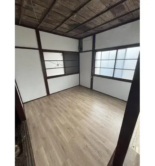 4K物件 甲府市 山梨県 (7)