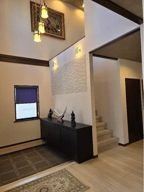 4LDK Property Yamanashi City Yamanashi Prefecture (12)
