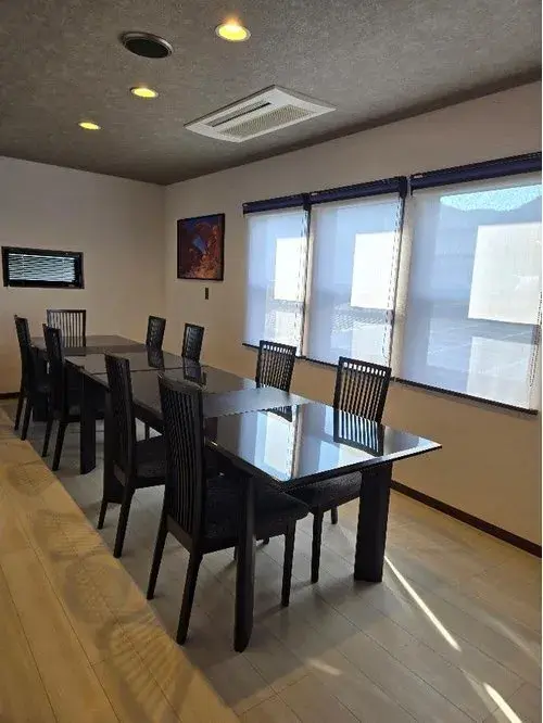 4LDK Property Yamanashi City Yamanashi Prefecture (14)