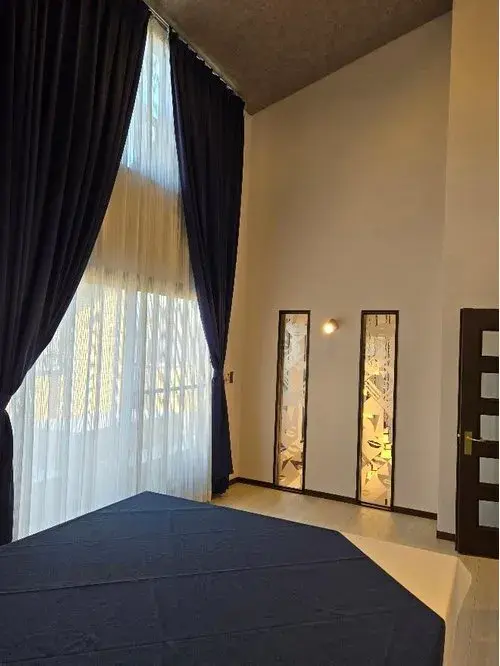 4LDK Property Yamanashi City Yamanashi Prefecture (15)